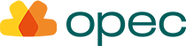 OPEC Sp. z o.o. Logo