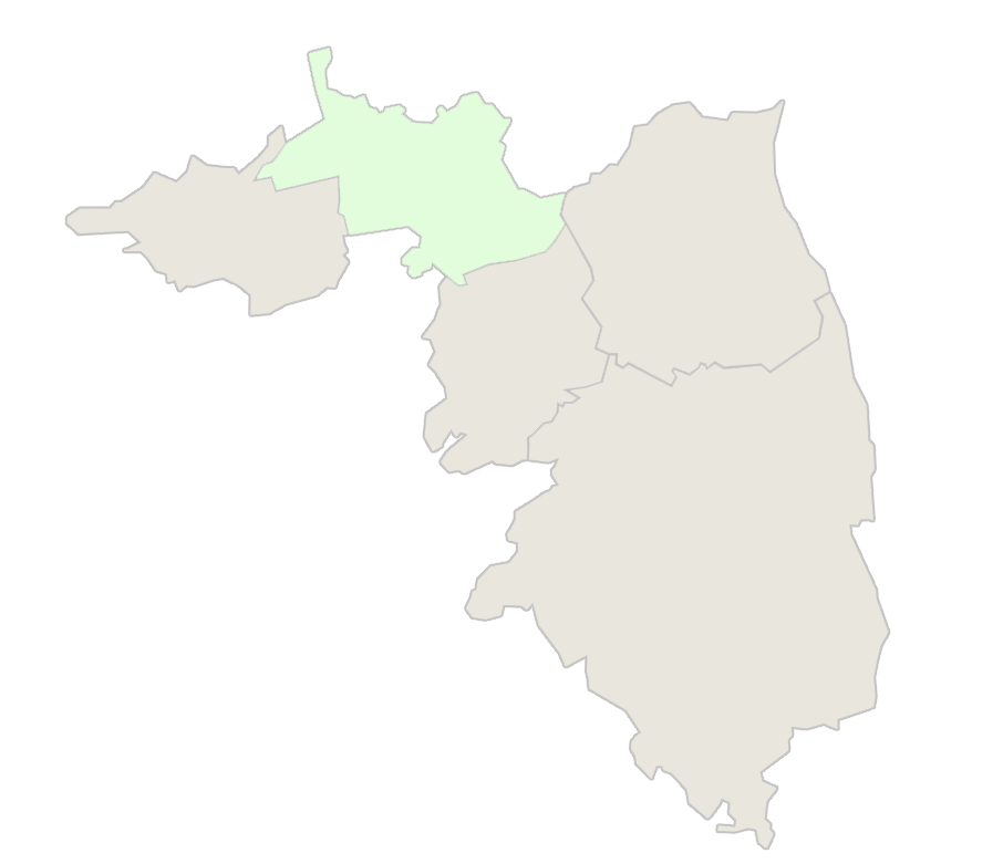 Mapa01